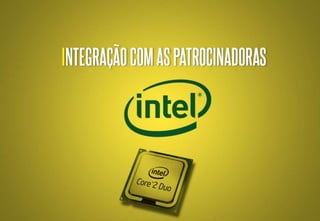 Os desafio da Adesão: Como atrair novos participantes - Fundação CEEE