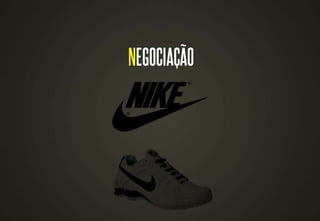 Os desafio da Adesão: Como atrair novos participantes - Fundação CEEE