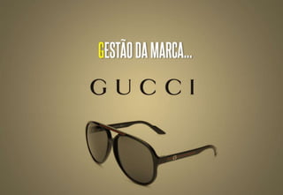 Os desafio da Adesão: Como atrair novos participantes - Fundação CEEE