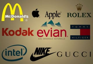 Os desafio da Adesão: Como atrair novos participantes - Fundação CEEE