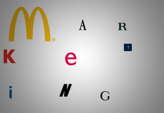 Os desafio da Adesão: Como atrair novos participantes - Fundação CEEE