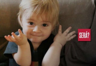 Os desafio da Adesão: Como atrair novos participantes - Fundação CEEE