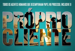 Os desafio da Adesão: Como atrair novos participantes - Fundação CEEE