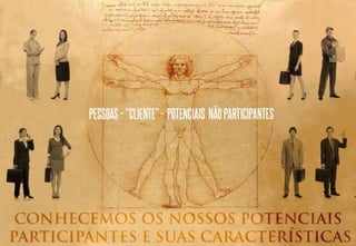 Os desafio da Adesão: Como atrair novos participantes - Fundação CEEE