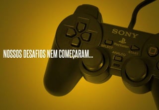 Os desafio da Adesão: Como atrair novos participantes - Fundação CEEE