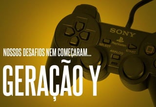 Os desafio da Adesão: Como atrair novos participantes - Fundação CEEE