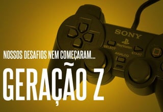 Os desafio da Adesão: Como atrair novos participantes - Fundação CEEE