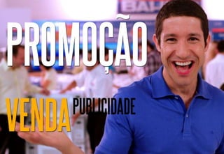 Os desafio da Adesão: Como atrair novos participantes - Fundação CEEE