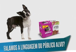 Os desafio da Adesão: Como atrair novos participantes - Fundação CEEE