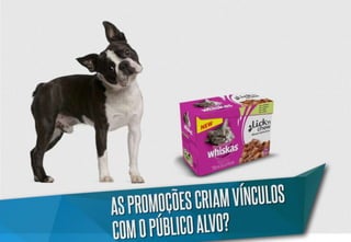 Os desafio da Adesão: Como atrair novos participantes - Fundação CEEE