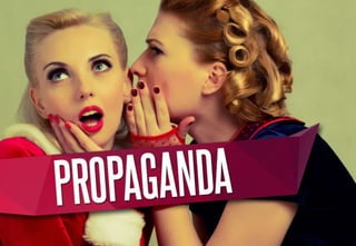 Os desafio da Adesão: Como atrair novos participantes - Fundação CEEE