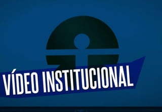 Os desafio da Adesão: Como atrair novos participantes - Fundação CEEE