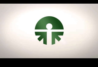 Os desafio da Adesão: Como atrair novos participantes - Fundação CEEE