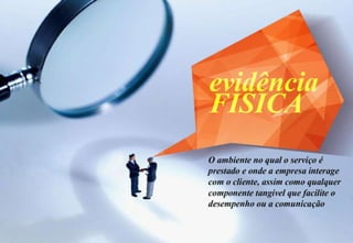 Os desafio da Adesão: Como atrair novos participantes - Fundação CEEE