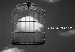 Os desafio da Adesão: Como atrair novos participantes - Fundação CEEE