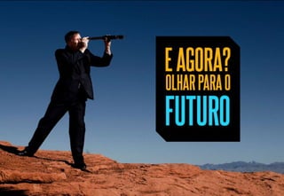 Os desafio da Adesão: Como atrair novos participantes - Fundação CEEE