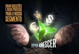 Os desafio da Adesão: Como atrair novos participantes - Fundação CEEE