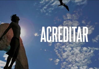 Os desafio da Adesão: Como atrair novos participantes - Fundação CEEE