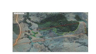 ADEQUAÇÃO AMBIENTAL
 