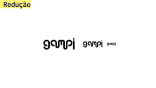 Redução
 