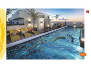 Apresentação gap Leduca