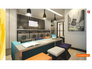 Apresentação gap Leduca