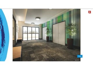 Apresentação gap Leduca