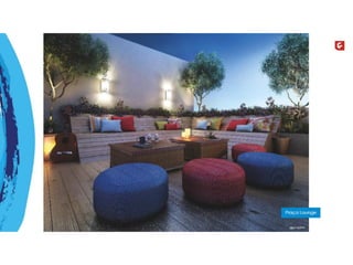 Apresentação gap Leduca