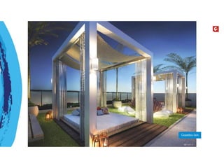 Apresentação gap Leduca