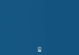 Apresentação GCTEC