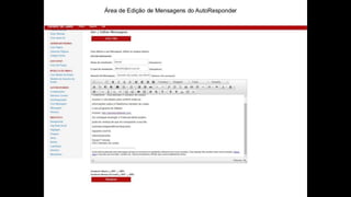 Apresentação gerador de leads ok