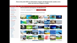 Apresentação gerador de leads ok