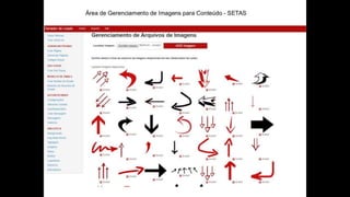 Apresentação gerador de leads ok