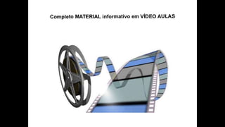 Apresentação gerador de leads ok