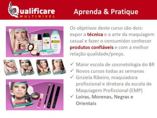 Aprenda & Pratique
 