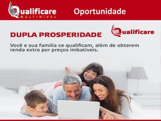 Oportunidade
 