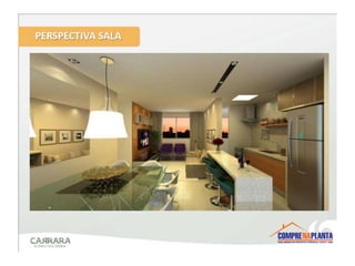 Residencial Geraldo Mendes