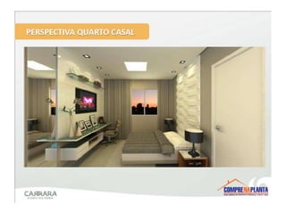Residencial Geraldo Mendes