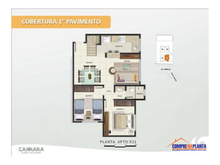 Residencial Geraldo Mendes