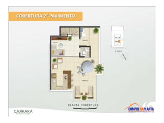 Residencial Geraldo Mendes