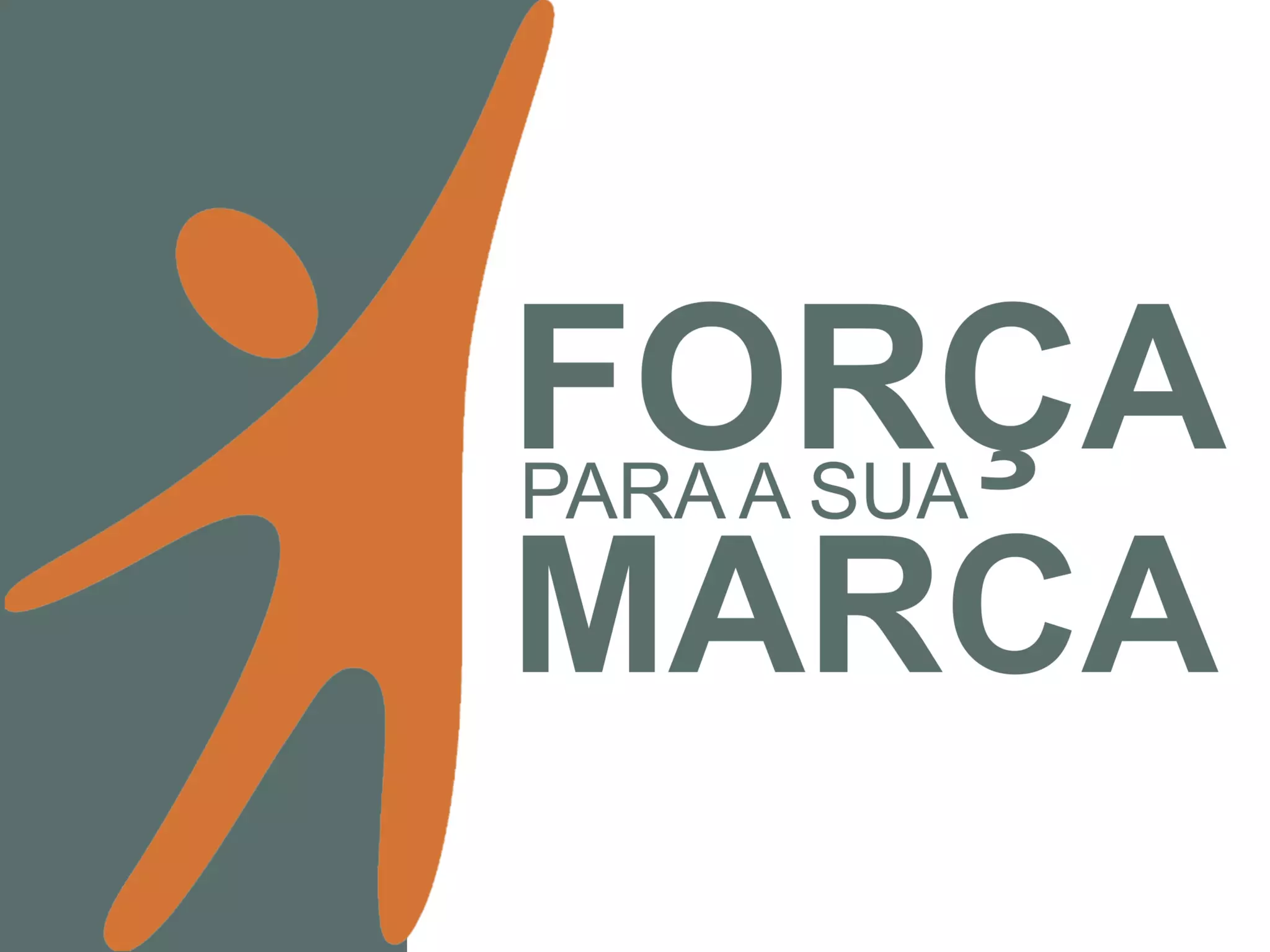 Apresenta o Geral Dos Pontos Cascavel PPT Download Gratuito apresenta-o-geral-dos-pontos-cascavel-ppt-download-gratuito