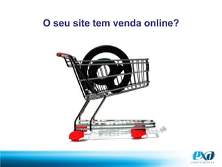  Direcionar uma audiência relevante