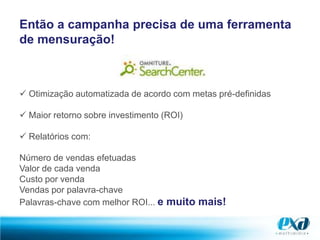  Vender produtos e serviços online