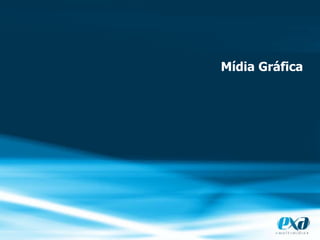  Receber cadastros e inscrições via webSimulação de CampanhaPasso 1: Estudamos o site do cliente e dividimos a sua campanha em grupos.ContaCampanhaGrupos