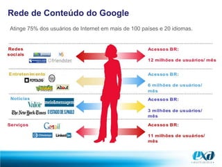 Simulação de Grupo e AnúncioPasso 3: Elaboramos 2 anúncios específicos para cada grupo, com foco na relevância, pois os usuários são mais impactados por textos que contenham as palavras-chave que buscaram.Passo 2: Incluímos em cada grupo diversas variações de palavras-chave, com acentos, sem acentos e até mesmo com possíveis erros ortográficos comuns na digitação.NotebookComprar notebookPreços de notebookOfertas notebookPromoções notebookComparar preços notebook...