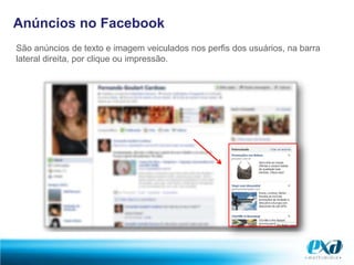  Relatórios com:Número de vendas efetuadasValor de cada vendaCusto por vendaVendas por palavra-chavePalavras-chave com melhor ROI... e muito mais!