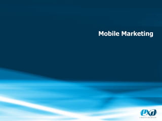 Rede de Conteúdo do GoogleAtinge 75% dos usuários de Internet em mais de 100 países e 20 idiomas.