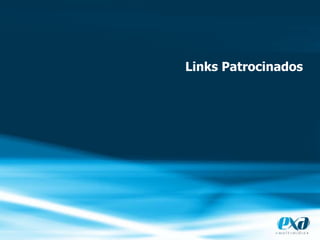 Links Patrocinados