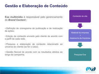  Nível de escolaridade