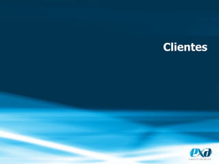 66% navegam pela Internet via celular.